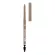 Essence.superlast 24H Eyebrow Pomade Pencil Waterproof 10 Essence Superlast 24 H Bow Popo Medn Silvor Project 10
