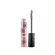 Essence Good Vibes Good Memories Volume Stylist 18H Curl & Hold Mascara01