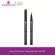 Essence Super Fine Eyeliner Pen 01