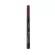 Essence the Eyebrow Pen, 3D eyebrows