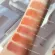Everpink Feel Good Mouse Lip Tint Exclusive Box Set 6 สี เอฟเวอร์พิงค์ ฟีลกู๊ดมูส ลิปทิ้นท์เนื้อมูส เซ็ต6สี