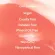 Everpink Feel Good Mouse Lip Tint Exclusive Box Set 6 สี เอฟเวอร์พิงค์ ฟีลกู๊ดมูส ลิปทิ้นท์เนื้อมูส เซ็ต6สี