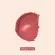 Everpink Feel Good Mousse Lip Tint Ever Pink Feel Mousse lipstick can be used for both eyes, cheeks, mouth, EXP 8/2023.