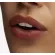 ลิปสติก MAC Lustreglass Sheer-Shine Lipstick 520 543 544 ลิปmac แมค ฟรีกล่องแบรนด์และถุงแบรนด์ แถมเทสเตอร์น้ำหอมysl 2ml