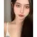 ลิปสติก MAC Lustreglass Sheer-Shine Lipstick 520 543 544 ลิปmac แมค ฟรีกล่องแบรนด์และถุงแบรนด์ แถมเทสเตอร์น้ำหอมysl 2ml