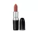 Mac Lustreglass Sheer-Shine Lipstick 520 543 544 Mac Free Mac, brand box and brand bag Free YSL 2ML perfume