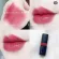 ลิปมินิ BOBBI BROWN CRUSHED LIP COLOR 2.25 G. NO. BABE มีกล่อง