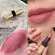 BOBBI BROWN LUXE LIP COLOR 2.5 G NEUTRAL ROSE