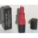 Authentic/Ready to deliver Bobbi Brown Crushed Lip Color 2.25 G BABE color
