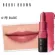 แท้/พร้อมส่งBobbi Brown Crushed Lip Color 2.25 G สี BABE