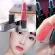 ลิปมินิ BOBBI BROWN CRUSHED LIP COLOR 2.25 G. NO. BABE มีกล่อง