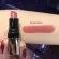 BOBBI BROWN LUXE LIP COLOR 2.5 G NEUTRAL ROSE