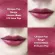 Authentic, ready to send Lip Clinique Pop Lip Color + Primer Rouge Intense + Base