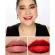 Authentic, ready to send Lip Clinique Pop Lip Color + Primer Rouge Intense + Base