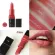 ลิปมินิ BOBBI BROWN CRUSHED LIP COLOR 2.25 G. NO. BABE มีกล่อง
