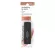 นูโทรจีนา ลิปบาล์ม บำรุงริมฝีปาก ผสมกันแดด Revitalizing Lip Balm With SPF 20, Sheer Tint 4.2 g Neutrogena®
