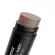 Nutro Ji Na Lip Balm Mixing Lip Revitalizing Lip Balm with SPF 20, Sheer Tint 4.2 G Neutrogena®