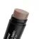 นูโทรจีนา ลิปบาล์ม บำรุงริมฝีปาก ผสมกันแดด Revitalizing Lip Balm With SPF 20, Sheer Tint 4.2 g Neutrogena®