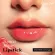 Cathy Doll 3G lipstick