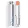 Beauty-Siam แท้ทั้งร้าน !! แบ่งขายลิปสติก DIOR ADDICT สี  423 ขนาด 0.5 กรัม พร้อมแปรงทาลิป