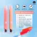 THA Mineral Color Lip Tint 1.9กรัม ฑาบายน้องฉัตร มิเนอรัล ลิป ทินท์