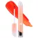 THA Mineral Color Lip Tint 1.9กรัม ฑาบายน้องฉัตร มิเนอรัล ลิป ทินท์