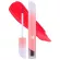THA Mineral Color Lip Tint 1.9กรัม ฑาบายน้องฉัตร มิเนอรัล ลิป ทินท์