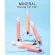 THA Mineral Color Lip Tint 1.9กรัม ฑาบายน้องฉัตร มิเนอรัล ลิป ทินท์
