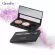 กิฟฟารีน Giffarine อายแชโดว์ เคส Eyeshadow Case 42 g. 12540 / อินโนเวีย ยัวร์ สไตล์ รีฟิล Innovia Your Style Refill 12541-12552