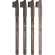 Essence Eyebrow Designer eyebrow pencil