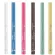 Essence Eyeliner Pen Longlasting, colorful eyeliner