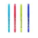 essence electric vibes linerอายไลเนอร์ดินสอ