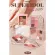 HF168 Sivanna Super Idol Face Palette Super idol phase eyes 6.5 grams