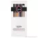 51 % discount Sigma Extended Wear Eye Liner Kit - Warm 3 eyeliner with Warm E20 brush