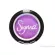 Discount 38 % Sigma Eye Shadow - Allure Eyeshadow Allure is the best -selling collection of SIGMA, long -lasting color, free from preservatives.