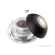 Reduce 39 % Sigma Eye Shadow Base - Spy SPY eye shadow, light texture, long -lasting, no problem, dry, crispy, crispy