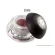 Reduce 39 % Sigma Eye Shadow Base - Strike Eye Eyeshadow Strike Color Strike Light, long -lasting