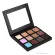 ลด 44 % SIGMA  Eye Shadow Palette - Smoke Screen พาเลทท์ 12 เฉดสี รวมโทนสีที่แตกต่างไว้ด้วยกัน