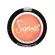 ลด 38 % SIGMA  Eye Shadow - Apricot Flower อายแชโดวสี Apricot Flower เป็นคอลเลคชั่นที่ขายดีที่สุดของ SIGMA สีติดทนนาน ปราศจากสารกันเสีย