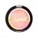 Discount 38 % Sigma Eye Shadow - Cherry Blossom. Cherry Blossom eye shadow is the best -selling collection of SIGMA, long -lasting colorless.