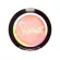 ลด 38 % SIGMA  Eye Shadow - Cherry Blossom อายแชโดวสี Cherry Blossom เป็นคอลเลคชั่นที่ขายดีที่สุดของ SIGMA สีติดทนนาน ปราศจากสารกันเสีย