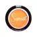 ลด 38 % SIGMA  Eye Shadow - Ginger Pumpkin อายแชโดวสี Ginger Pumpkin เป็นคอลเลคชั่นที่ขายดีที่สุดของ SIGMA สีติดทนนาน ปราศจากสารกันเสีย