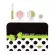SIGMA Color Pop Makeup Kit - So Jated, a new colorful So Jated makeup dress from Sigma.