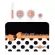 44 % discount Sigma Color Pop Makeup Kit - Pretty In Peach Colorful Pretty In Peach, a new collection of Sigma.