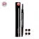 Gino McGey, The Prophetnal Mester, Tyran, Brow Pennsyl 0.2G._Gino MCCRAY The Professional Make Up Triangular Brow Pencil