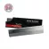 THE ARTIST EYEBROW BLADE SHAVER 1 PCS - จีโน่ แม็คเครย์ ดิอาร์ทติสท์ ใบมีดกันคิ้ว 1 ชิ้น
