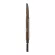 MILLE 6D EYEBROW PENCIL WATERPROOF 2G.
