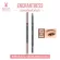 NICH Eye Eyebrow Pencil Waterproof Pencil Waterproof, sweatproof