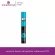 Essence Liquid Ink Eyeliner Waterproof
