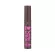 Essence I Love Extreme Crazy Volume Brown Mascara